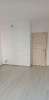 Сдам студию, Пулковское ш. 71к15, 25 м²