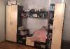 Сдам комнату в 6-к квартире, улица Демьяна Бедного 19, 18 м²