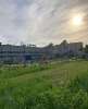 Сдам 2-комнатную квартиру, территория Горелово ул. Коммунаров 120, 54.8 м²
