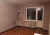 Сдам 1-комнатную квартиру, Пушкинский р-н Пушкин Школьная ул. 23, 39 м²