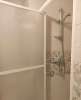 Сдам студию, пр-т Ветеранов 169к2, 24 м²