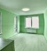 Сдам студию, Арцеуловская аллея 19, 25.4 м²
