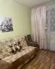Сдам 1-комнатную квартиру, посёлок Парголово улица Фёдора Абрамова 8, 39 м²
