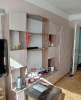 Сдам комнату в 3-к квартире, Софийская ул., 11 м²