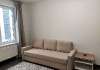 Сдам 1-комнатную квартиру, Верхне-Каменская ул. 11к1, 32 м²