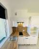 Сдам студию, Арцеуловская аллея 17, 25 м²