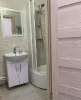 Сдам студию, пр-т Будённого 19к1, 24 м²