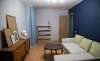 Сдам 3-комнатную квартиру, Бухарестская ул. 140, 72 м²