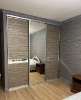 Сдам 2-комнатную квартиру в Санкт-Петербурге, м. Беговая, ул. Савушкина 128к1, 75 м²