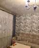 Сдам комнату в 3-к квартире в Санкт-Петербурге, м. Ленинский проспект, Ленинский пр-т 124, 16.9 м²