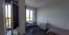 Сдам студию в Санкт-Петербурге, м. Волковская, Тосина ул. 6, 25 м²