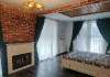 Сдам 1-комнатную квартиру, Кременчугская улица 9к1, 54.6 м²