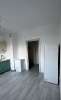 Сдам 1-комнатную квартиру, Пулковское ш. 71к3, 41 м²