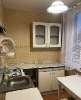 Сдам 1-комнатную квартиру, Дунайский пр-т 42/79к1, 36 м²
