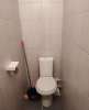 Сдам 2-комнатную квартиру, Ивинская ул. 19к2, 52 м²
