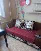 Сдам 1-комнатную квартиру, ул. Маршала Захарова 18к1, 35 м²