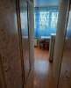 Сдам 1-комнатную квартиру, ул. Пионерстроя 10, 31 м²