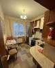 Сдам 2-комнатную квартиру, ул. Ярослава Гашека 26к1, 48.6 м²