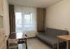 Сдам 1-комнатную квартиру, пр-т Будённого 23к5, 35 м²