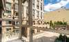 Сдам 1-комнатную квартиру, Полтавский пр. 3, 55 м²