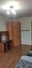 Сдам комнату в 3-к квартире, Парашютная ул. 4, 18 м²