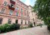 Сдам 3-комнатную квартиру в Санкт-Петербурге, м. Маяковская, Невский пр-т 90-92, 71 м²