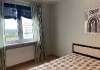 Сдам 2-комнатную квартиру, пос. Парголово Тихоокеанская ул. 14к2, 65 м²
