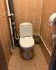 Сдам 1-комнатную квартиру, пос. Парголово Приозерское ш. 18к8, 36.2 м²