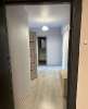 Сдам 2-комнатную квартиру, Петергофское ш. 84к19, 65 м²