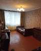 Сдам комнату в 2-к квартире, Альпийский пер. 31, 15 м²