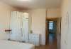 Сдам 2-комнатную квартиру, ул. Адмирала Черокова 18к2, 55 м²