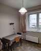 Сдам 2-комнатную квартиру, пр-т Героев 24к2, 62.5 м²