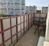 Сдам 2-комнатную квартиру, пос. Парголово Тихоокеанская ул. 14к2, 68 м²