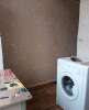 Сдам 1-комнатную квартиру, ул. Димитрова 13/70, 30 м²