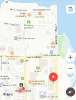 Сдам 1-комнатную квартиру, ул. Маршала Казакова 70к1с1, 36 м²