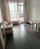 Сдам студию, ул. Владимира Пчелинцева 6к1, 24 м²