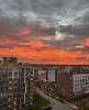 Сдам 1-комнатную квартиру, Юнтоловский пр-т 45к2, 48 м²