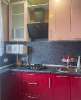 Сдам 2-комнатную квартиру, Красное Село Гвардейская ул. 19к3, 45 м²