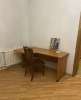 Сдам 1-комнатную квартиру, Пушкинский р-н Пушкин Павловское ш. 103, 50 м²