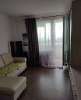 Сдам студию, проспект Энергетиков 9к6, 25 м²