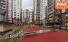 Сдам 1-комнатную квартиру в Санкт-Петербурге, м. Московские ворота, Заставская ул. 46к3, 43.2 м²