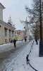 Сдам 1-комнатную квартиру в Санкт-Петербурге, м. Василеостровская, 3-я линия Васильевского острова 8, 35 м²