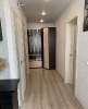 Сдам 2-комнатную квартиру, Екатерининский пр-т 2, 58 м²