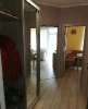 Сдам 1-комнатную квартиру, Среднерогатская улица 14к1, 31.9 м²