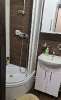 Сдам студию, пр-т Ветеранов 169к6, 25 м²