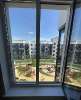 Сдам 1-комнатную квартиру, пр-т Ветеранов 194, 33 м²