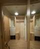 Сдам студию, ул. Адмирала Трибуца 7, 24 м²