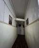 Сдам комнату в 5-к квартире в Санкт-Петербурге, м. Технологический ин-т II, Клинский пр-т 21, 24 м²