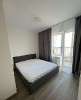 Сдам 1-комнатную квартиру, Ивинская ул. 19к3, 34 м²