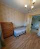 Сдам 3-комнатную квартиру, Бухарестская ул. 67к5, 52 м²